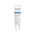 Uriage Xémose Keratosan 30% urea krémgél  40ml