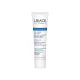 Uriage Xémose Keratosan 30% urea krémgél  40ml