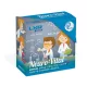 LXR Junior Neuro-Vital Komplex kapszula 60x