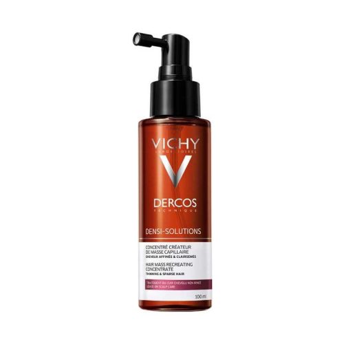 VICHY DERCOS DENSI SOLUTIONS KONCENTRATUM 100ML