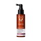 VICHY DERCOS DENSI SOLUTIONS KONCENTRATUM 100ML