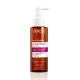 VICHY Dercos Densi Solutions hajsűrűséget fokozó koncentrátum 100ml