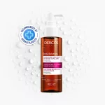 VICHY Dercos Densi Solutions hajsűrűséget fokozó koncentrátum 100ml