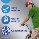 Centrum Férfiaknak 50+ A-Z filmtabletta 30x