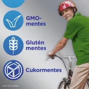 Centrum Férfiaknak 50+ A-Z filmtabletta 30x