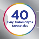 Centrum Férfiaknak 50+ A-Z filmtabletta 30x