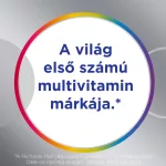 Centrum Férfiaknak 50+ A-Z filmtabletta 30x