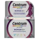 Centrum Nőknek 50+ A-Z filmtabletta 30x