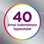 Centrum Nőknek 50+ A-Z filmtabletta 30x