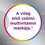 Centrum Nőknek 50+ A-Z filmtabletta 30x