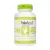 Bioheal Magnézium +B6-vitamin retard filmtabletta 105x