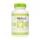 Bioheal Magnézium +B6-vitamin retard filmtabletta 105x
