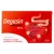 Walmark Degasin 280 mg lágy kapszula 32x