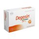 WALMARK DEGASIN 280MG TABLETTA 32X