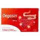 Walmark Degasin 280 mg lágy kapszula 32x