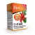 BioCo C+D Duo Retard C-vitamin 1000mg D3-vitamin 2000NE filmtabletta 100x