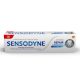 SENSODYNE REPAIR ET PROTECT WHITE FOGKREM 75ML