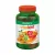 Béres VitaKid C+D3 gumivitamin 50x