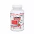 JutaVit C-vitamin 1000mg retard + csipkebogyó kivonat +D3+ Cink filmtabletta 100x