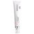 La Roche Posay Redermedic Retinol krém 30ml