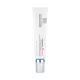 La Roche Posay Redermedic Retinol krém 30ml