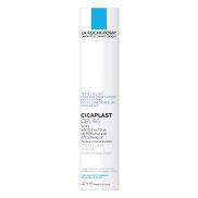   La Roche Posay Cicaplast B5 hámréteg-megújító bőrápoló gél 40ml