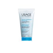 Uriage arcradír gél 50ml