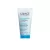 Uriage arcradír gél 50ml