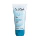 URIAGE ARCRADIR GEL  50ML