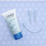 Uriage arcradír gél 50ml