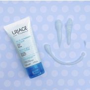 Uriage arcradír gél 50ml