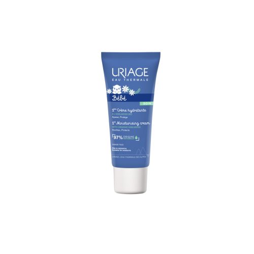 URIAGE BABA ARCKREM HIDRATALO 40ML