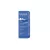 Uriage Baba hidratáló arckrém 40ml