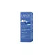 Uriage Baba hidratáló arckrém 40ml
