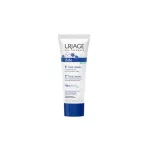 Uriage Baba Cold krém 75ml