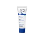Uriage Baba Cold krém 75ml