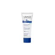 Uriage Baba Cold krém 75ml