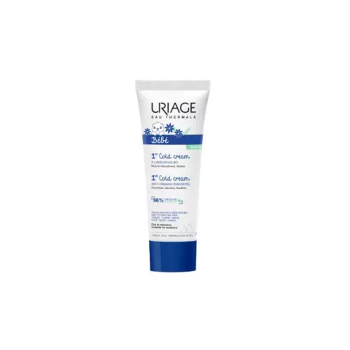 Uriage Baba Cold krém 75ml