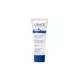 Uriage Baba Cold krém 75ml