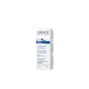 Uriage Baba Cold krém 75ml