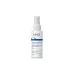 Uriage Baba CU-ZN+ spray 100ml