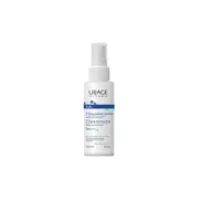 Uriage Baba CU-ZN+ spray 100ml