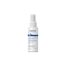 Uriage Baba CU-ZN+ spray 100ml