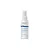 Uriage Baba CU-ZN+ spray 100ml
