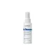 Uriage Baba CU-ZN+ spray 100ml