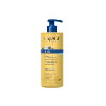 Uriage Baba olajos Fürdető/Tusfürdő 500ml