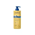 Uriage Baba olajos Fürdető/Tusfürdő 500ml