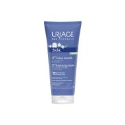 Uriage Baba krémfürdető/tusfürdő 200ml