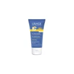 Uriage Baba Mineral fényvédő krém SPF50+ 50ml
