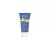 Uriage Baba Mineral fényvédő krém SPF50+ 50ml